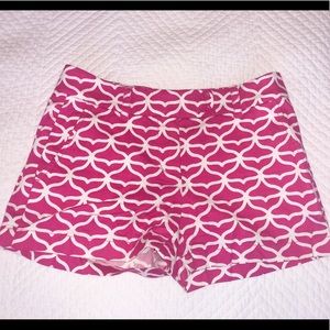 Vineyard Vines shorts